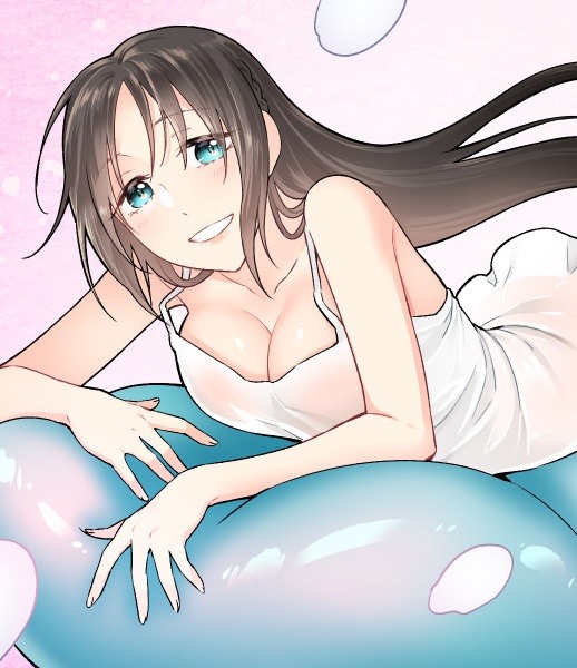 妖精的尾巴同人漫画热门日漫推荐